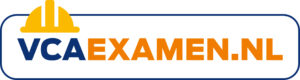 Logo VCA examen FC