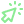 cursor-click-02