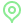 marker-pin-03