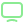monitor-02