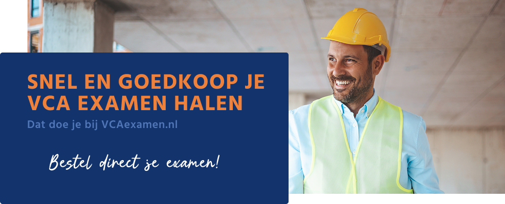 callout block Mobile