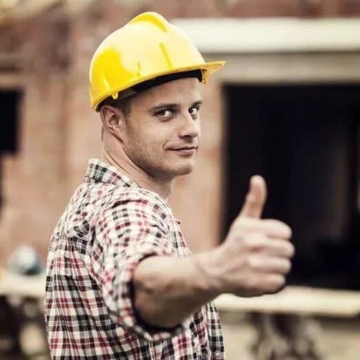 VCA Examen inschrijven